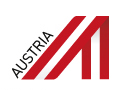 austria logo