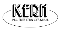 www.Kern-Med.at